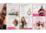 create amazon product listing images